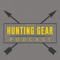 Asio Gear with Joe Miles