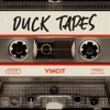 Duck Tapes artwork