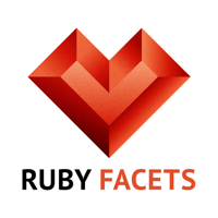 Ruby Facets podcast