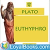 Euthyphro by Plato artwork
