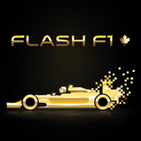 Nicholas Latifi Interview Special Edition - S01E08 (2019)