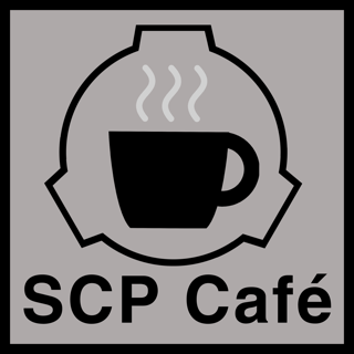 Site 42 Scp Foundation Fanworks On Apple Podcasts