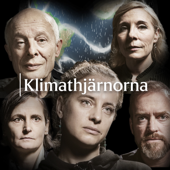 Klimathjärnorna - Svenska Dagbladet