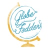 Globe Fodder: Around the World One Episode at a Time.  artwork
