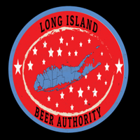 Long Island Beer Authority podcast