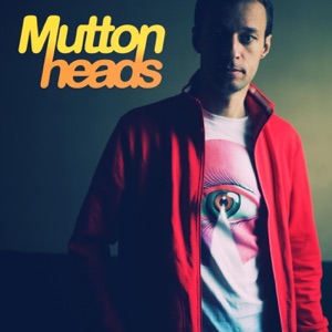 MuttonCast 2019/10 Part.1