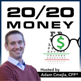 20 20 Money On Apple Podcasts - 