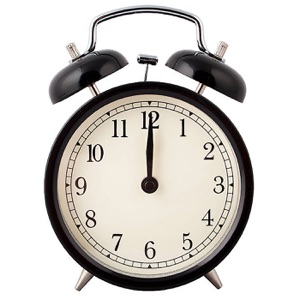 EP 1 Welcome to Alarm Clock Ministries