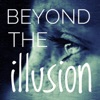 Beyond the Illusion artwork