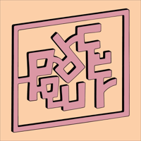 Omnivorous Adam (Adam Witt): Korean BBQ, ASMR, Chicago Cuisine, Ryan's Inventions, Lab-Grown Meat