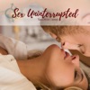 Sex Uninterrupted artwork