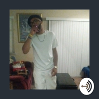 Random Stuff podcast
