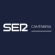 Las noticias de Cantabria, 11:03 (30/05/2024)