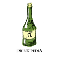 Drinkipedia podcast