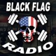 Black Flag Radio