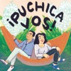¡Puchica Vos! artwork