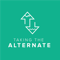 Taking the Alternate