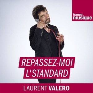 Repassez-moi l'standard... "Turn Out The Stars" du pianiste Bill Evans (1965)