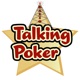 Talking Poker Radio - Episode 7