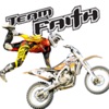 Team Faith Podcast artwork