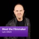 Lars Ulrich: Meet the Filmmaker