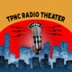 TOWN PLAYERS OF NEW CANAAN RADIO THEATER NETWORK