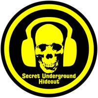 Episode 33: Chuck Jones