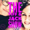 Empath School Podcast with Tiff & Jack artwork