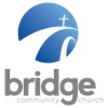 Bridge Community Church artwork