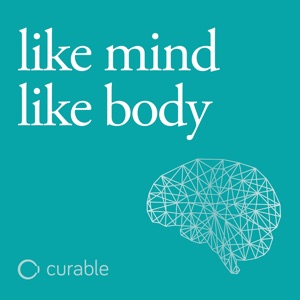 Can Journaling Help to Release Physical Pain? (Nicole Sachs, LCSW)