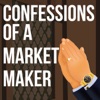 Confessions Of A Market Maker artwork