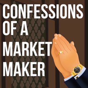 Episode #37: Guest Kunal Desai