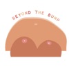 Beyond the Bump artwork