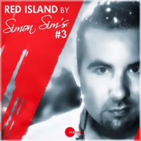 Deeper Sensation Mix By Simon Sim's podcast