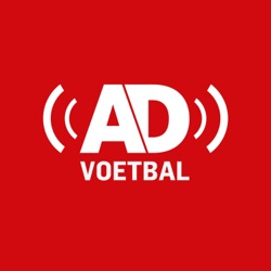 S5E7: ‘Feyenoord kan zich geen slechte start veroorloven’