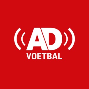 AD Voetbal podcast