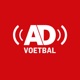 AD Voetbal podcast