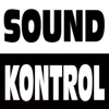 Sound Kontrol's Podcast artwork