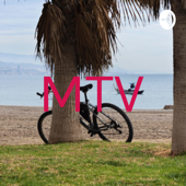 MTV - Mario Torrecillas Villar