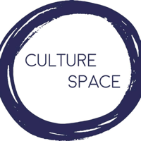 Culture space's Podcast podcast
