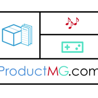 OfficeBeats by ProductMG.com podcast