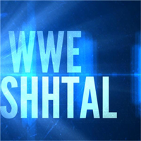 WWE SHHTAL podcast