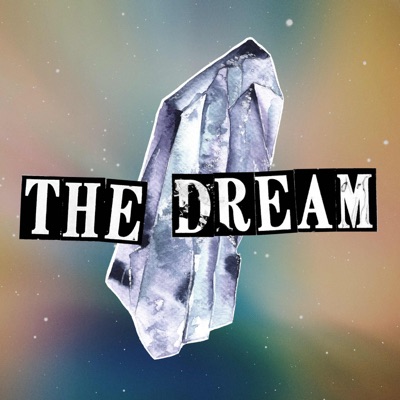 The Dream The Dream