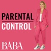Parental Control artwork