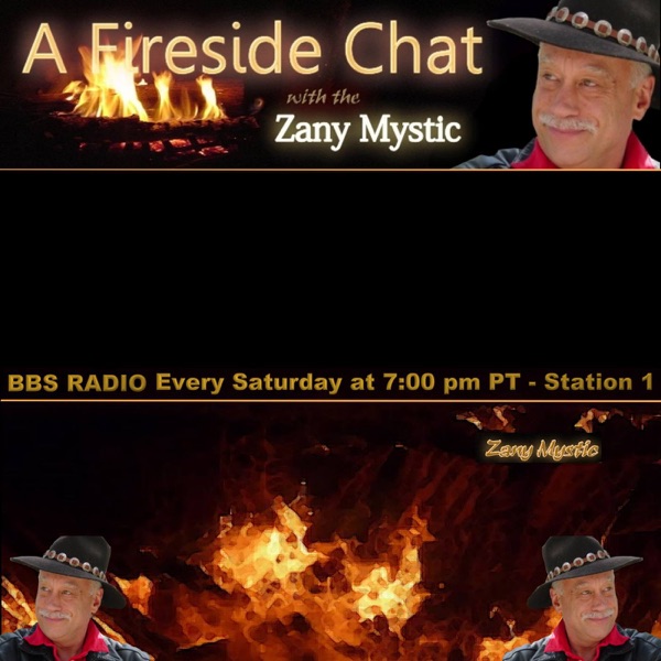 A Fireside Chat with Lance White