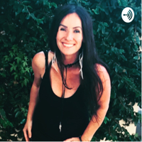 Love is all there is podcast