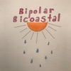 Bipolar Bicoastal artwork