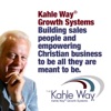 Practical Wisdom from Kahle Way Sales Systems artwork