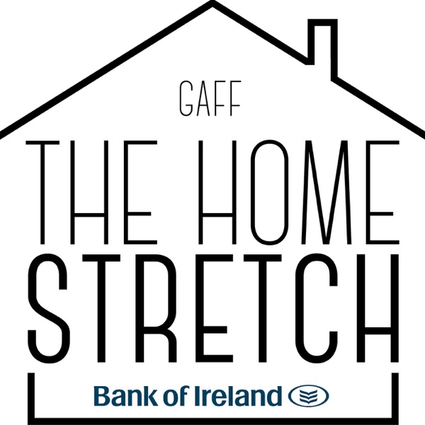 The Home Stretch The Ultimate Guide To Buying Your First Home