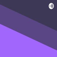 Kamal Bisht podcast
